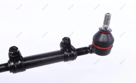 Тяга рул. OPEL передн. лев. (Febi) FEBI BILSTEIN 01852
