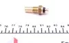 Датчик температуры Opel PKW (выр-во FEBI) FEBI BILSTEIN 01651 (фото 2)
