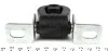 Кронштейн глушителя VW, SEAT (выр-во Febi) FEBI BILSTEIN 01238 (фото 3)