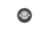 Крышка топливного бака Opel (выр-во Febi) FEBI BILSTEIN 01225 (фото 2)