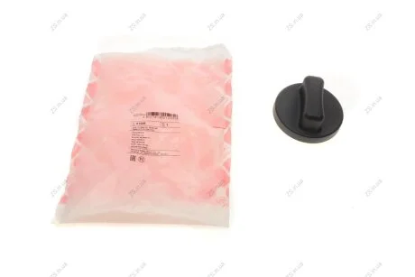 Крышка топливного бака Opel (выр-во Febi) FEBI BILSTEIN 01225