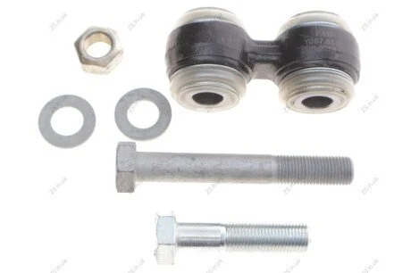 Стійка стабілізатора BMW (Ruville) FAG 842 0013 10