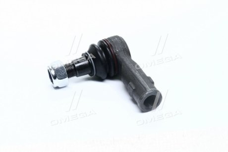 Рулевой наконечник FORD (выр-во Ruville) FAG 840 1211 10