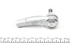 Наконечник тяги керма. SEAT,VW (Вір-во) FAG 840 0678 10 (фото 2)