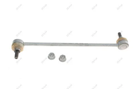 Стійка стабілізатора BMW (Ruville) FAG 818 0057 10
