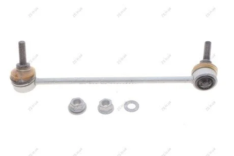 Стійка стабілізатора BMW (Ruville) FAG 818 0055 10