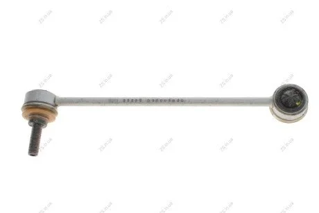 Стійка стабілізатора BMW (Ruville) FAG 818 0056 10