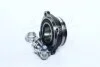 Подш. ступицы BMW X5 задн. (выр-во SNR) NTN-SNR R150.32 (фото 2)