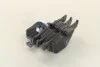 Колодка тормозов. BMW X5 задняя (выр-во) TRW GDB1730 (фото 2)
