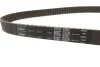 Водяной насос + комплект зубчатого ремня SKF VKMC 01918-1 (фото 2)