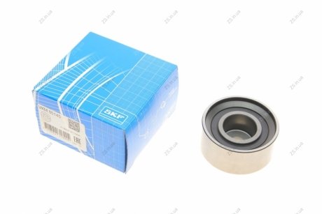 Ролик ведущий HYUNDAI, KIA (выр-во) SKF VKM 85145