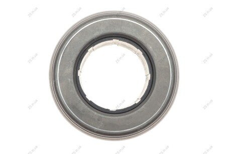 Подшипник выжимной MERCEDES (выр-во) SKF VKC 2519