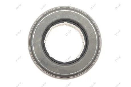 Підшипник вижимний MERCEDES SKF VKC 2519