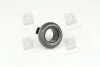 Подшипник выжимной MERCEDES (выр-во) SKF VKC 2202 (фото 1)