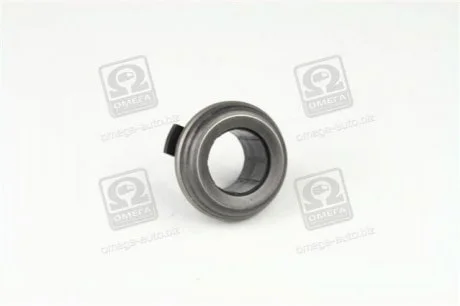 Подшипник выжимной MERCEDES (выр-во) SKF VKC 2202