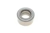 Подш. ступицы HYUNDAI, KIA (выр-во) SKF VKBA 6923 (фото 2)