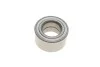 Подш. ступицы HYUNDAI, KIA (выр-во) SKF VKBA 6923 (фото 3)