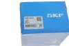 Подш. ступицы HYUNDAI, KIA (выр-во) SKF VKBA 6923 (фото 4)