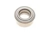 Подш. ступицы HYUNDAI, KIA (выр-во) SKF VKBA 6891 (фото 2)
