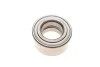 Подш. ступицы HYUNDAI, KIA (выр-во) SKF VKBA 6891 (фото 3)