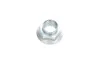 Подш. ступицы HYUNDAI, KIA (выр-во) SKF VKBA 6891 (фото 5)
