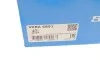 Подш. ступицы HYUNDAI, KIA (выр-во) SKF VKBA 6891 (фото 7)