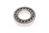 Подшипник (50х90х20) SKF 1210 EKTN9/C3 (фото 1)