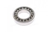 Подшипник (50х90х20) SKF 1210 EKTN9/C3 (фото 2)
