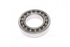 Подшипник (50х90х20) SKF 1210 EKTN9/C3 (фото 3)