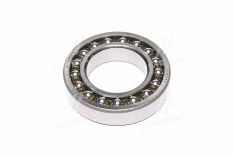 Подшипник (50х90х20) SKF 1210 EKTN9/C3