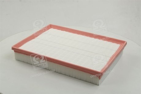 Фільтр повітряний OPEL (вир-во) M-Filter K753