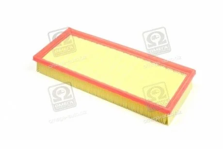 Фільтр повітряний FORD M-Filter K460