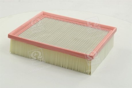 Фільтр повітряний OPEL (вир-во) M-Filter K415