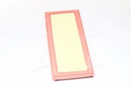 Фільтр повітряний FIAT M-Filter K160