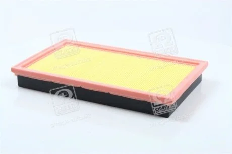 Фільтр повітряний OPEL M-Filter K168