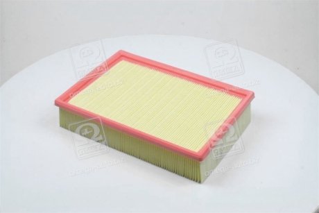 Фільтр повітряний FORD (вир-во) M-Filter K216