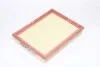 Фільтр повітряний OPEL M-Filter K225 (фото 4)