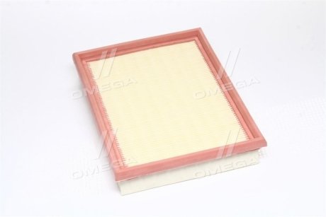 Фільтр повітряний OPEL (вир-во) M-Filter K225 (фото 1)