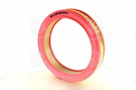 Фільтр повітряний OPEL M-Filter A270