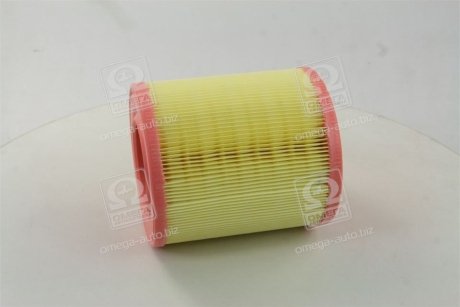 Фільтр повітряний Audi (вир-во) M-Filter A873 (фото 1)