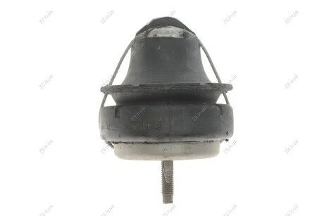 Подушка двигуна VOLVO Lemforder 29698 01