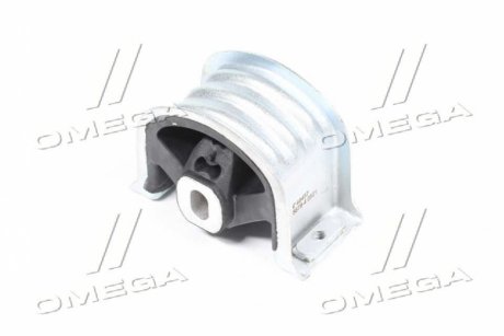 Подушка двигателя Volkswagen (выр-во FEBI) FEBI BILSTEIN 46457 (фото 1)