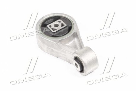 Подушка двигуна задня Ford (FEBI) FEBI BILSTEIN 22163