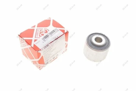 Сайлентблок Audi A4 / Audi RS4 / Audi S4 FEBI BILSTEIN 22046