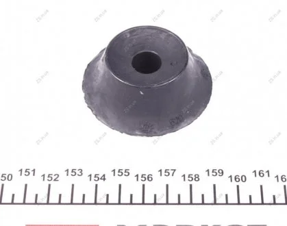 Опора амортизатора VW-Audi (вір-во Febi) FEBI BILSTEIN 14956
