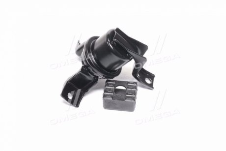 Подушка двигателя Mitsubishi (выр-во FEBI) FEBI BILSTEIN 105978