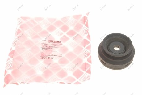 Опора амортизатора VW-Audi (Febi) FEBI BILSTEIN 10446