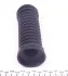 Пыльник рул. рельсы VW-Audi (выр-во Febi) FEBI BILSTEIN 08029 (фото 3)