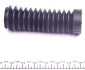 Пыльник рул. рельсы VW-Audi (выр-во Febi) FEBI BILSTEIN 08029 (фото 4)