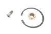 Подш. ступицы VW T4 задн. (выр-во Febi) FEBI BILSTEIN 05847 (фото 2)